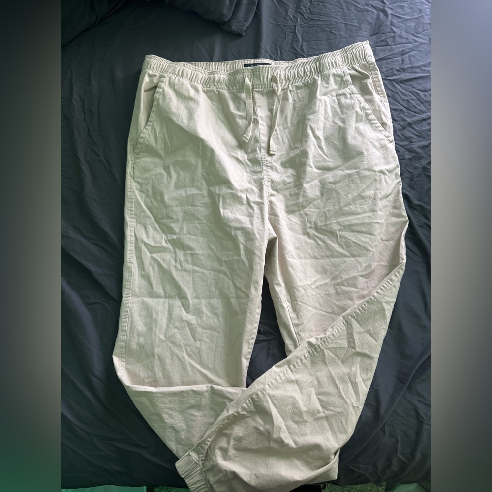 Men’s Aeropostale Joggers